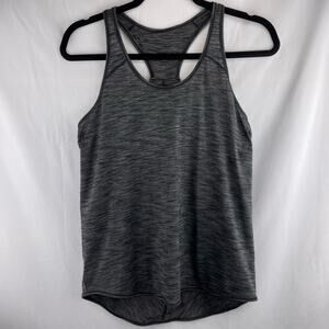 Lululemon Essential Tank